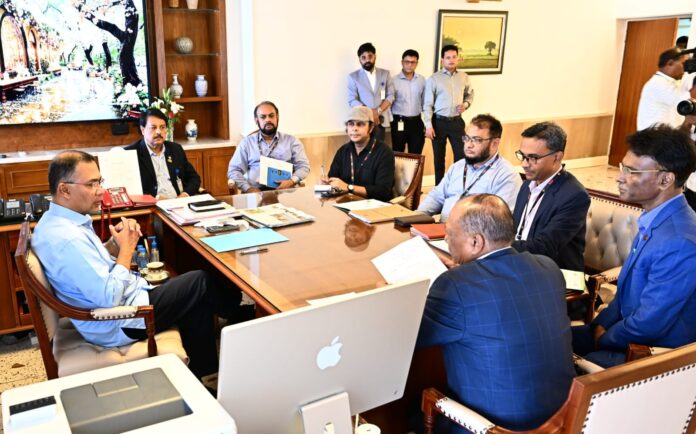 news picture all dowanload ২