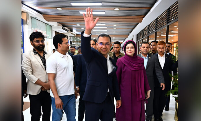 news picture all dowanload ২