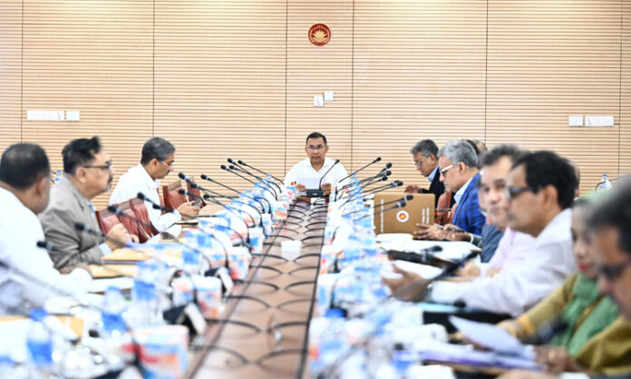 news picture all dowanload ২