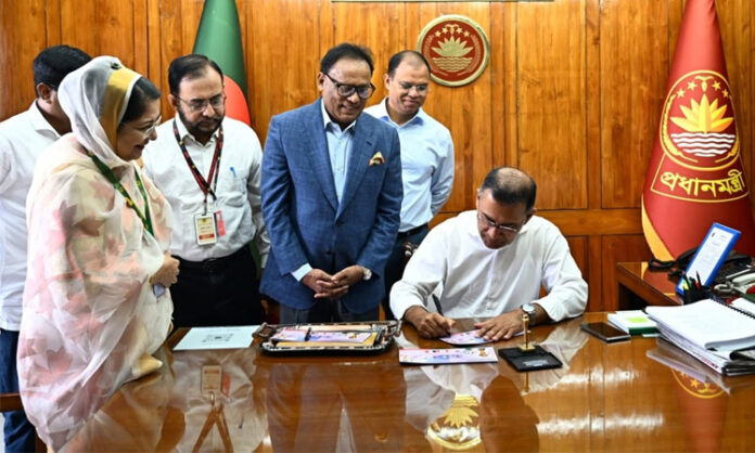 news picture all dowanload ২