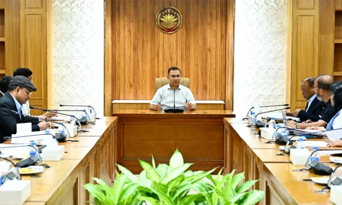 news picture download