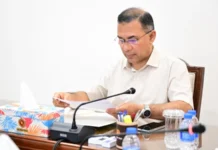 কৃষকদের পূর্ণাঙ্গ তালিকা কৃষক কার্ড প্রণয়নের নির্দেশ প্রধানমন্ত্রীর