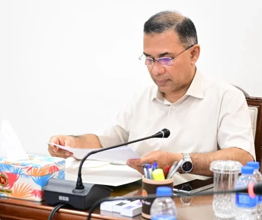 কৃষকদের পূর্ণাঙ্গ তালিকা কৃষক কার্ড প্রণয়নের নির্দেশ প্রধানমন্ত্রীর