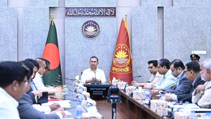 News picture download