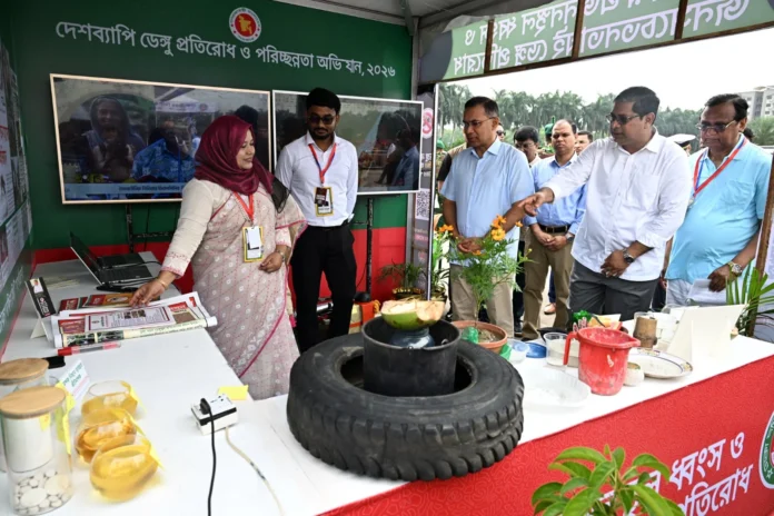 news picture download